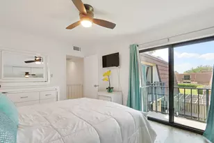 1614 16th Ln, Palm Beach Gardens, FL 33418 - Photo 13