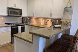 5736 NW 127th Terrace, Coral Springs, FL 33076 - Photo 9