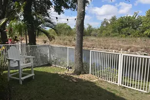 5736 NW 127th Terrace, Coral Springs, FL 33076 - Photo 13