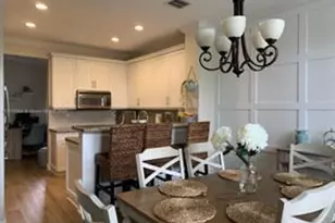 5736 NW 127th Terrace, Coral Springs, FL 33076 - Photo 11