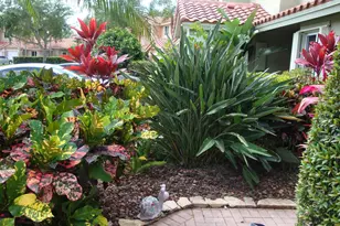 5736 NW 127th Terrace, Coral Springs, FL 33076 - Photo 5