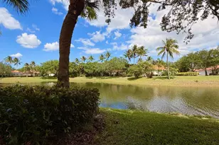 2704 Irma Lake Dr, West Palm Beach, FL 33411 - Photo 21