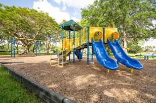 2704 Irma Lake Dr, West Palm Beach, FL 33411 - Photo 31