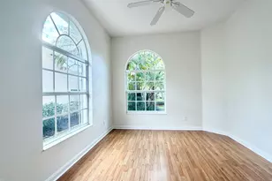 2704 Irma Lake Dr, West Palm Beach, FL 33411 - Photo 7