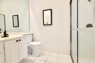 2704 Irma Lake Dr, West Palm Beach, FL 33411 - Photo 11