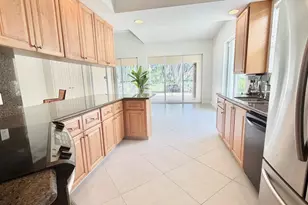 2704 Irma Lake Dr, West Palm Beach, FL 33411 - Photo 5