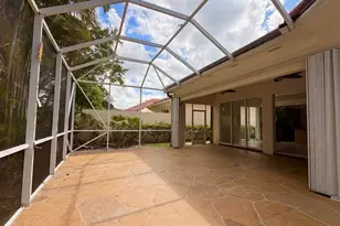 2704 Irma Lake Dr, West Palm Beach, FL 33411 - Photo 17