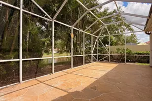 2704 Irma Lake Dr, West Palm Beach, FL 33411 - Photo 19