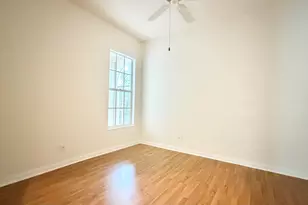 2704 Irma Lake Dr, West Palm Beach, FL 33411 - Photo 13