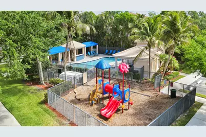 8088 Bautista Way, Palm Beach Gardens, FL 33418 - Photo 59