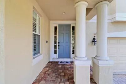 8088 Bautista Way, Palm Beach Gardens, FL 33418 - Photo 5