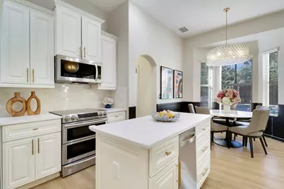 8088 Bautista Way, Palm Beach Gardens, FL 33418 - Photo 23