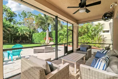 8088 Bautista Way, Palm Beach Gardens, FL 33418 - Photo 45
