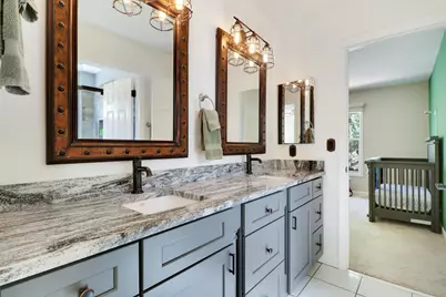 8088 Bautista Way, Palm Beach Gardens, FL 33418 - Photo 43