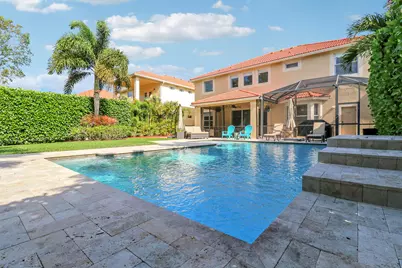 8088 Bautista Way, Palm Beach Gardens, FL 33418 - Photo 49