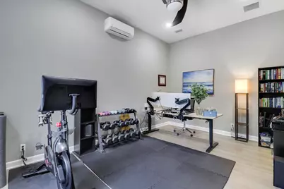 8088 Bautista Way, Palm Beach Gardens, FL 33418 - Photo 17