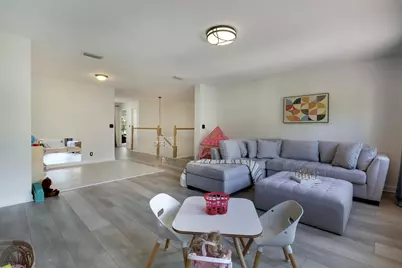 8088 Bautista Way, Palm Beach Gardens, FL 33418 - Photo 31