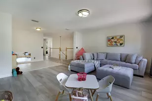 8088 Bautista Way, Palm Beach Gardens, FL 33418 - Photo 31