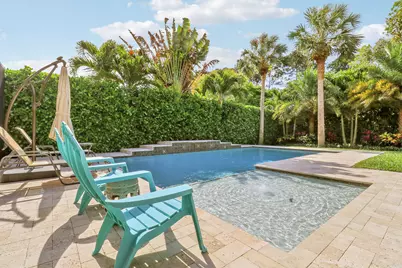 8088 Bautista Way, Palm Beach Gardens, FL 33418 - Photo 47
