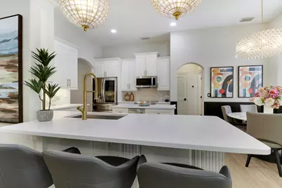 8088 Bautista Way, Palm Beach Gardens, FL 33418 - Photo 19