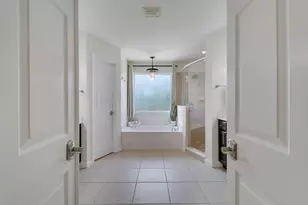 8088 Bautista Way, Palm Beach Gardens, FL 33418 - Photo 35