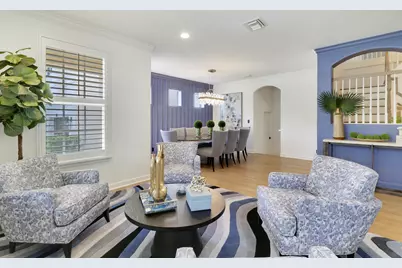 8088 Bautista Way, Palm Beach Gardens, FL 33418 - Photo 11