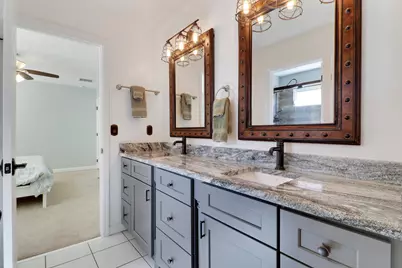 8088 Bautista Way, Palm Beach Gardens, FL 33418 - Photo 41