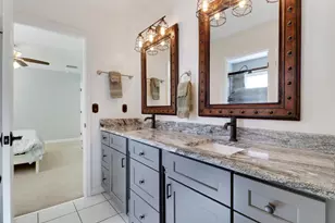 8088 Bautista Way, Palm Beach Gardens, FL 33418 - Photo 41
