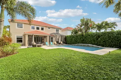 8088 Bautista Way, Palm Beach Gardens, FL 33418 - Photo 53