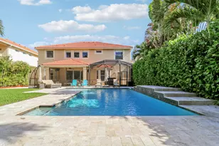 8088 Bautista Way, Palm Beach Gardens, FL 33418 - Photo 1
