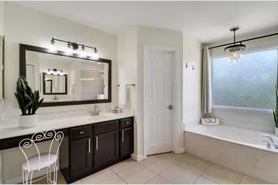 8088 Bautista Way, Palm Beach Gardens, FL 33418 - Photo 37