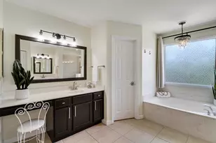 8088 Bautista Way, Palm Beach Gardens, FL 33418 - Photo 37