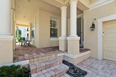 8088 Bautista Way, Palm Beach Gardens, FL 33418 - Photo 55