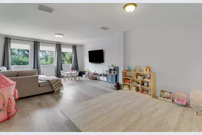 8088 Bautista Way, Palm Beach Gardens, FL 33418 - Photo 29