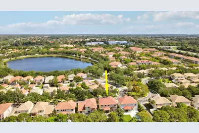 8088 Bautista Way, Palm Beach Gardens, FL 33418 - Photo 57