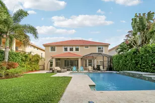 8088 Bautista Way, Palm Beach Gardens, FL 33418 - Photo 49