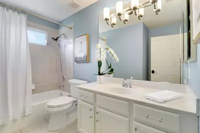 8088 Bautista Way, Palm Beach Gardens, FL 33418 - Photo 39