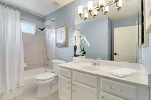 8088 Bautista Way, Palm Beach Gardens, FL 33418 - Photo 39