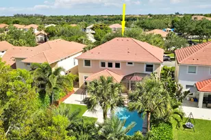 8088 Bautista Way, Palm Beach Gardens, FL 33418 - Photo 55