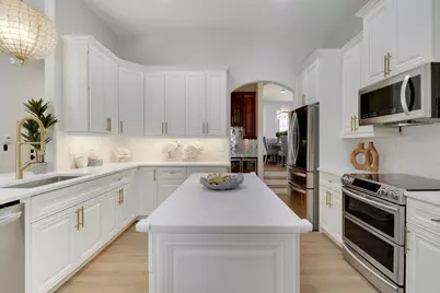 8088 Bautista Way, Palm Beach Gardens, FL 33418 - Photo 21