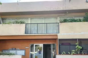 488 NE 18th Ave, Homestead, FL 33033 - Photo 1