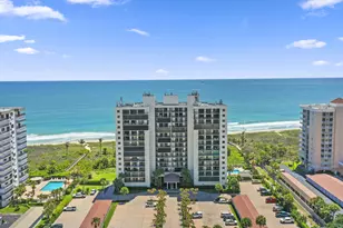 3100 N Hwy A1A, Hutchinson Island, FL 34949 - Photo 33