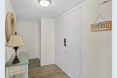 3100 N Highway A1A #502, Hutchinson Island, FL 34949 - Photo 13