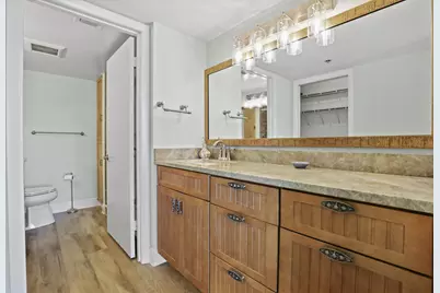 3100 N Highway A1A #502, Hutchinson Island, FL 34949 - Photo 23