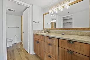 3100 N Hwy A1A, Hutchinson Island, FL 34949 - Photo 23