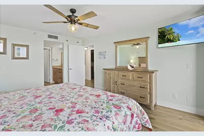 3100 N Highway A1A #502, Hutchinson Island, FL 34949 - Photo 19