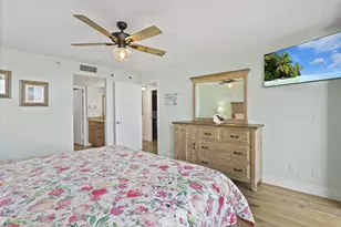 3100 N Hwy A1A, Hutchinson Island, FL 34949 - Photo 19