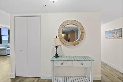 3100 N Highway A1A #502, Hutchinson Island, FL 34949 - Photo 3