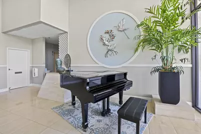 3100 N Highway A1A #502, Hutchinson Island, FL 34949 - Photo 29
