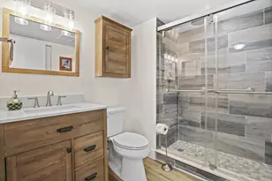 3100 N Hwy A1A, Hutchinson Island, FL 34949 - Photo 21